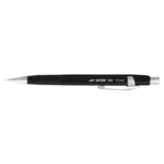 SDS Mechanical Pencil 0.5mm HB